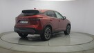 Nissan Qashqai 1.3 DIG-T mHEV Tekna Xtronic! Z Polskiego Salonu! Faktura VAT - 7