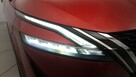 Nissan Qashqai 1.3 DIG-T mHEV Tekna Xtronic! Z Polskiego Salonu! Faktura VAT - 10