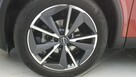 Nissan Qashqai 1.3 DIG-T mHEV Tekna Xtronic! Z Polskiego Salonu! Faktura VAT - 12