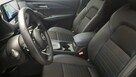 Nissan Qashqai 1.3 DIG-T mHEV Tekna Xtronic! Z Polskiego Salonu! Faktura VAT - 15