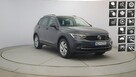 Volkswagen Tiguan 2.0 TDI SCR 4Mot. Life DSG! Z polskiego salonu! FV 23%!