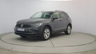 Volkswagen Tiguan 2.0 TDI SCR 4Mot. Life DSG! Z polskiego salonu! FV 23%! - 3