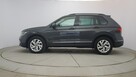 Volkswagen Tiguan 2.0 TDI SCR 4Mot. Life DSG! Z polskiego salonu! FV 23%! - 4