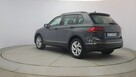 Volkswagen Tiguan 2.0 TDI SCR 4Mot. Life DSG! Z polskiego salonu! FV 23%! - 5