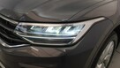 Volkswagen Tiguan 2.0 TDI SCR 4Mot. Life DSG! Z polskiego salonu! FV 23%! - 10