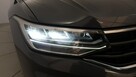 Volkswagen Tiguan 2.0 TDI SCR 4Mot. Life DSG! Z polskiego salonu! FV 23%! - 11