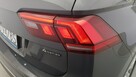 Volkswagen Tiguan 2.0 TDI SCR 4Mot. Life DSG! Z polskiego salonu! FV 23%! - 12