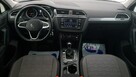 Volkswagen Tiguan 2.0 TDI SCR 4Mot. Life DSG! Z polskiego salonu! FV 23%! - 14