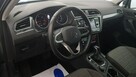 Volkswagen Tiguan 2.0 TDI SCR 4Mot. Life DSG! Z polskiego salonu! FV 23%! - 15