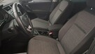 Volkswagen Tiguan 2.0 TDI SCR 4Mot. Life DSG! Z polskiego salonu! FV 23%! - 16