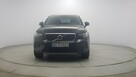 Volvo XC 40 B3 Core ! Z Polskiego Salonu ! Faktura VAT ! - 2