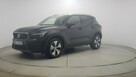 Volvo XC 40 B3 Core ! Z Polskiego Salonu ! Faktura VAT ! - 3