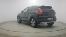 Volvo XC 40 B3 Core ! Z Polskiego Salonu ! Faktura VAT ! - 5