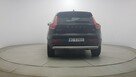Volvo XC 40 B3 Core ! Z Polskiego Salonu ! Faktura VAT ! - 6