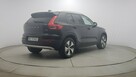 Volvo XC 40 B3 Core ! Z Polskiego Salonu ! Faktura VAT ! - 7