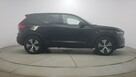 Volvo XC 40 B3 Core ! Z Polskiego Salonu ! Faktura VAT ! - 8