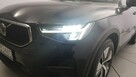 Volvo XC 40 B3 Core ! Z Polskiego Salonu ! Faktura VAT ! - 10