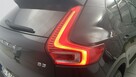 Volvo XC 40 B3 Core ! Z Polskiego Salonu ! Faktura VAT ! - 12