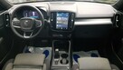 Volvo XC 40 B3 Core ! Z Polskiego Salonu ! Faktura VAT ! - 15