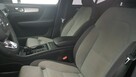 Volvo XC 40 B3 Core ! Z Polskiego Salonu ! Faktura VAT ! - 16