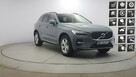 Volvo XC 60 B4 B Core aut ! Z Polskiego Salonu ! Faktura Vat !