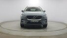 Volvo XC 60 B4 B Core aut ! Z Polskiego Salonu ! Faktura Vat ! - 2