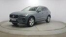 Volvo XC 60 B4 B Core aut ! Z Polskiego Salonu ! Faktura Vat ! - 3