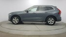 Volvo XC 60 B4 B Core aut ! Z Polskiego Salonu ! Faktura Vat ! - 4