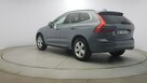 Volvo XC 60 B4 B Core aut ! Z Polskiego Salonu ! Faktura Vat ! - 5