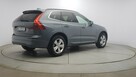 Volvo XC 60 B4 B Core aut ! Z Polskiego Salonu ! Faktura Vat ! - 7