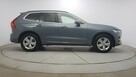 Volvo XC 60 B4 B Core aut ! Z Polskiego Salonu ! Faktura Vat ! - 8