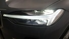 Volvo XC 60 B4 B Core aut ! Z Polskiego Salonu ! Faktura Vat ! - 9
