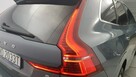 Volvo XC 60 B4 B Core aut ! Z Polskiego Salonu ! Faktura Vat ! - 11