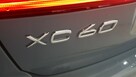 Volvo XC 60 B4 B Core aut ! Z Polskiego Salonu ! Faktura Vat ! - 12