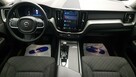 Volvo XC 60 B4 B Core aut ! Z Polskiego Salonu ! Faktura Vat ! - 15