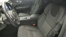Volvo XC 60 B4 B Core aut ! Z Polskiego Salonu ! Faktura Vat ! - 16
