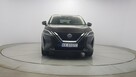 Nissan Qashqai 1.3 DIG-T mHEV 4X4 N-Connecta Xtronic!Z Polskiego Salonu!Faktura VAT! - 2