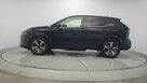 Nissan Qashqai 1.3 DIG-T mHEV 4X4 N-Connecta Xtronic!Z Polskiego Salonu!Faktura VAT! - 4