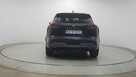 Nissan Qashqai 1.3 DIG-T mHEV 4X4 N-Connecta Xtronic!Z Polskiego Salonu!Faktura VAT! - 6