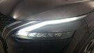 Nissan Qashqai 1.3 DIG-T mHEV 4X4 N-Connecta Xtronic!Z Polskiego Salonu!Faktura VAT! - 10