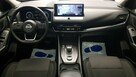 Nissan Qashqai 1.3 DIG-T mHEV 4X4 N-Connecta Xtronic!Z Polskiego Salonu!Faktura VAT! - 13
