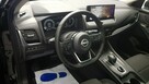 Nissan Qashqai 1.3 DIG-T mHEV 4X4 N-Connecta Xtronic!Z Polskiego Salonu!Faktura VAT! - 14