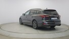 Ford Focus 1.0 EcoBoost mHEV ST-Line X ! Z Polskiego Salonu ! Faktura Vat ! - 5