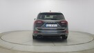 Ford Focus 1.0 EcoBoost mHEV ST-Line X ! Z Polskiego Salonu ! Faktura Vat ! - 6