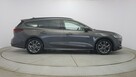 Ford Focus 1.0 EcoBoost mHEV ST-Line X ! Z Polskiego Salonu ! Faktura Vat ! - 8