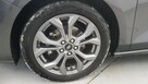 Ford Focus 1.0 EcoBoost mHEV ST-Line X ! Z Polskiego Salonu ! Faktura Vat ! - 9