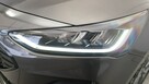 Ford Focus 1.0 EcoBoost mHEV ST-Line X ! Z Polskiego Salonu ! Faktura Vat ! - 10
