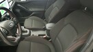 Ford Focus 1.0 EcoBoost mHEV ST-Line X ! Z Polskiego Salonu ! Faktura Vat ! - 15