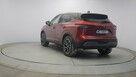 Nissan Qashqai 1.3 DIG-T mHEV Tekna Xtronic! Z Polskiego Salonu! Faktura VAT - 5