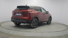 Nissan Qashqai 1.3 DIG-T mHEV Tekna Xtronic! Z Polskiego Salonu! Faktura VAT - 7